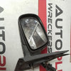 2006 Toyota Echo Left Door Mirror
