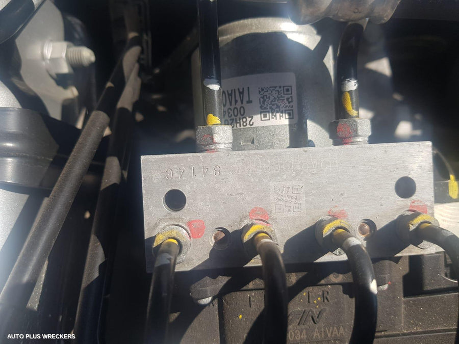 2009 Honda Accord Right Guard