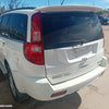 2010 Great Wall X200/x240 Right Taillight