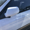 1999 Subaru Outback Right Door Mirror