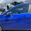 2020 Hyundai I30 Door Boot Gate Lock