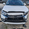 2019 Mitsubishi Asx Antenna