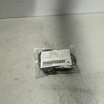 2005-2015 Nissan Navara Abs Sensor