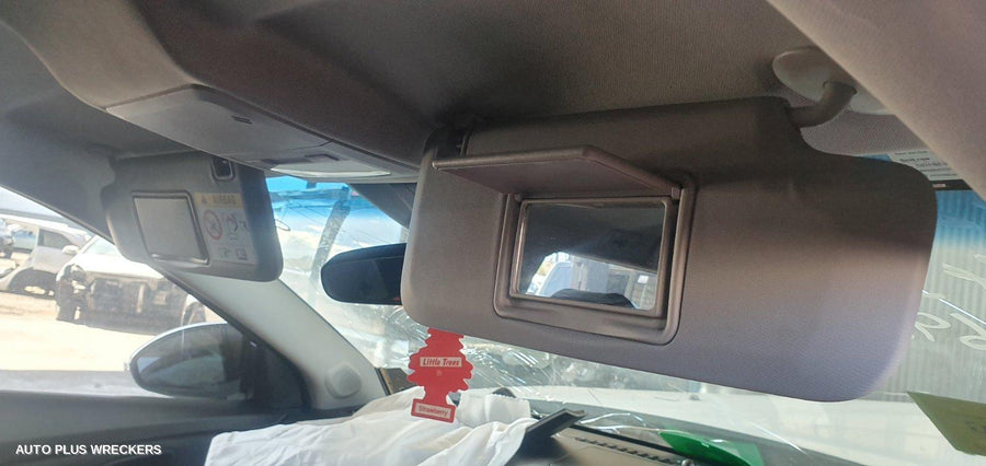 2017 HOLDEN CRUZE PWR DR WIND SWITCH