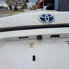 2020 Toyota Corolla Left Door Mirror