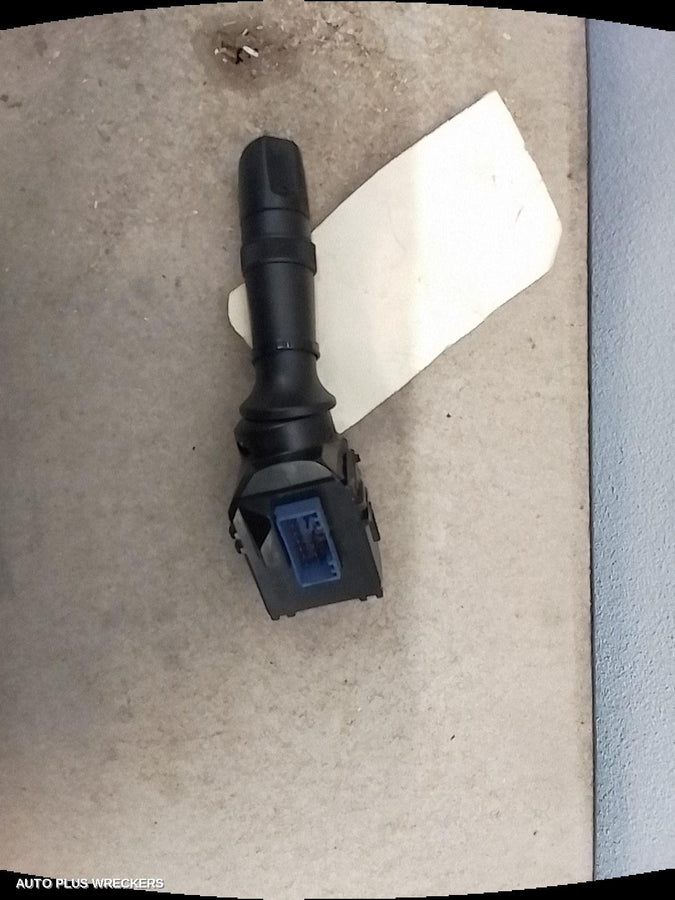 2012-2015 Hyundai I20 Combination Switch