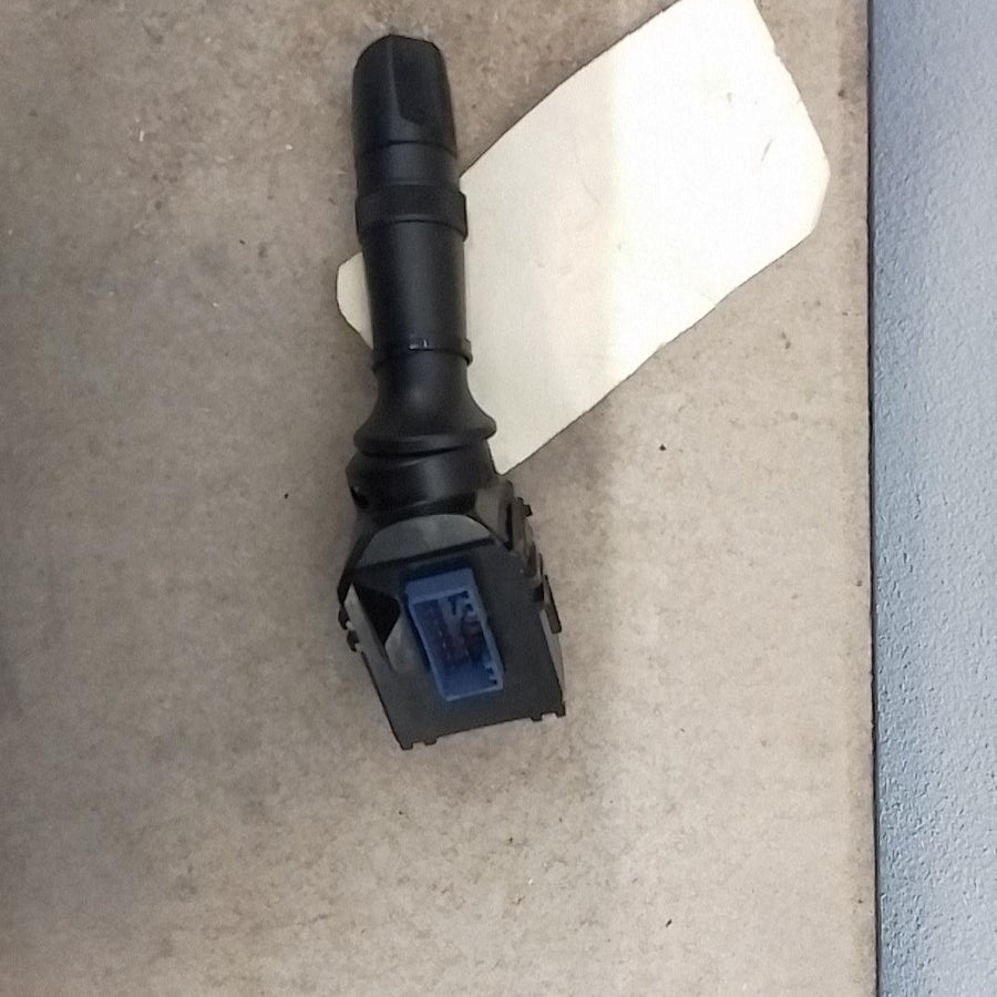 2012-2015 Hyundai I20 Combination Switch