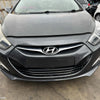 2011 Hyundai I40 A C Condenser