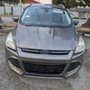 2013 Ford Kuga Left Door Mirror