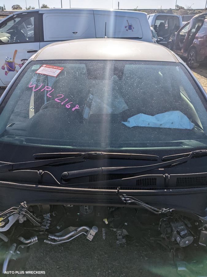 2019 Kia Cerato Radio Cd Dvd Sat Tv