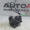 2018 Suzuki Swift Door Boot Gate Lock