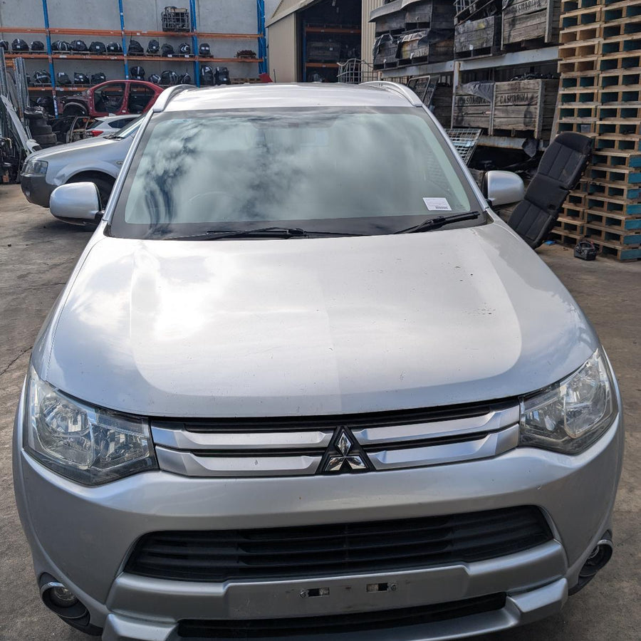 2006-2021 Mitsubishi Outlander Abs Sensor