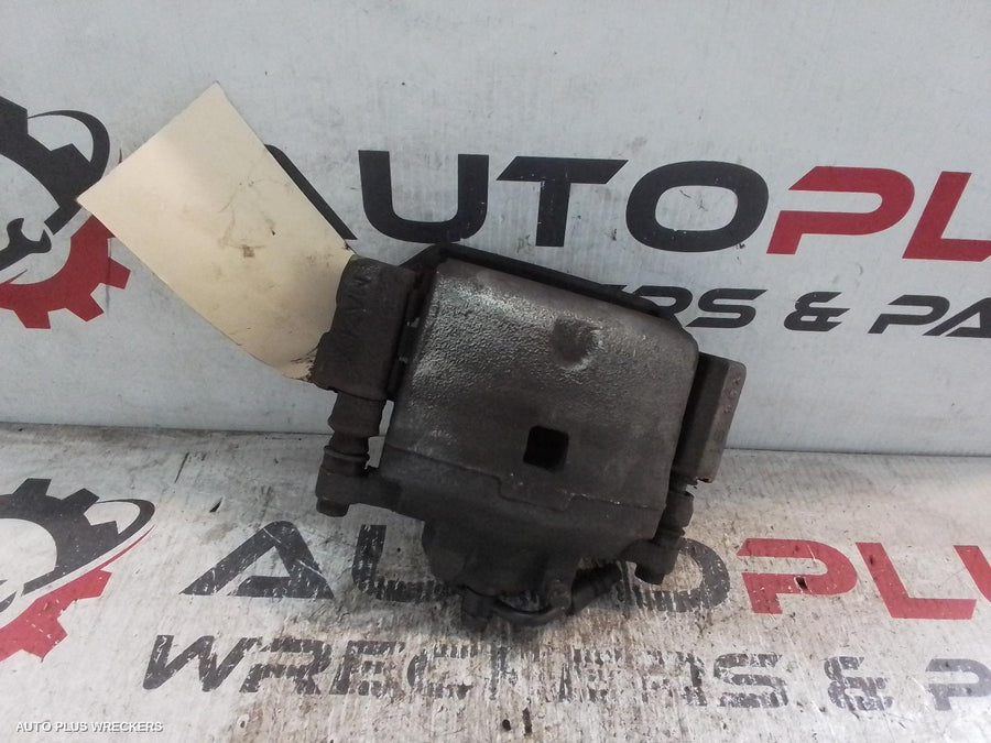 2008-2012 Mazda 6 Caliper