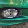 2011 Holden Cruze Wheel Mag