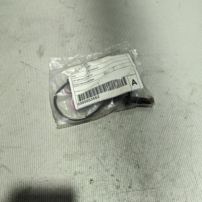 2012-2016 Honda Civic Abs Sensor