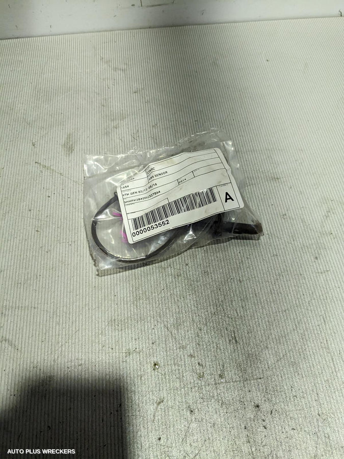 2012-2016 Honda Civic Abs Sensor