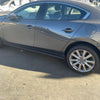 2021 Mazda 3 Wiper Motor