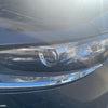 2021 Mazda 3 Abs Pump Modulator