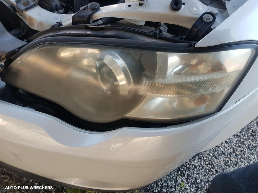 2006 Subaru Outback Right Guard