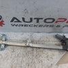2020 Suzuki Swift Right Front Window Reg Motor