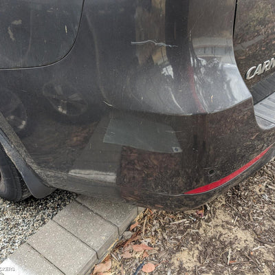 2016 Kia Carnival/grand Carnival Abs Pump Modulator