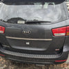 2016 Kia Carnival/grand Carnival Steering Box Rack