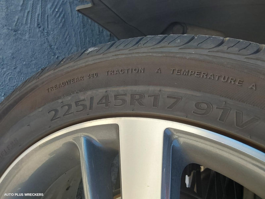 2018 KIA CERATO ABS PUMP MODULATOR