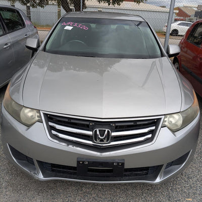 2008-2015 Honda Accord Door Handle