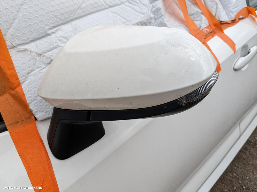 2023 Toyota Corolla Door Handle