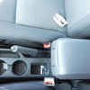 2010 Jeep Patriot Heater Ac Controls