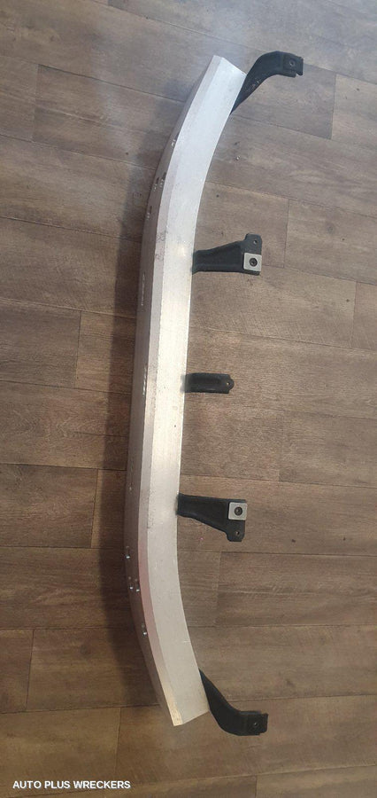 2020 Toyota Prado F Bar Reinforc Brack