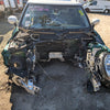 2020 Mini Clubman Master Cylinder