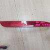 2012 Mazda 3 Right Taillight