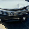 2014 Toyota Camry Right Headlamp