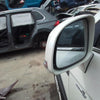 2012 Holden Captiva Right Door Mirror