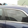2010 Mazda Cx7 Right Headlamp