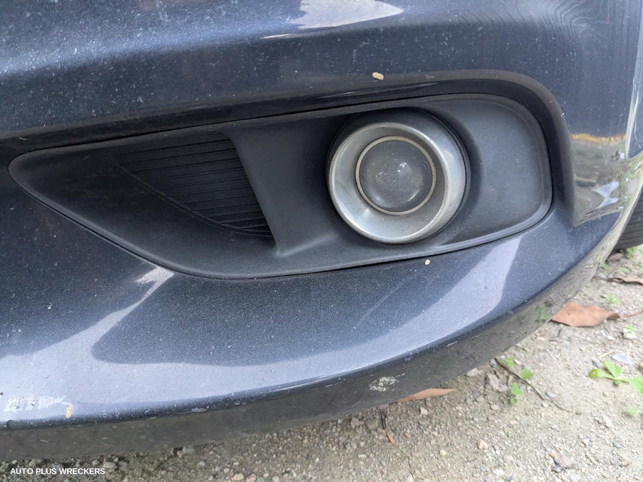 2011-2021 Chrysler 300c Left Rear Door Sliding