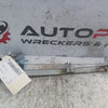 2020 Suzuki Swift Left Front Window Reg Motor