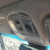 2016 Hyundai Tucson Right Door Mirror