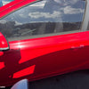 2014 Hyundai I20 Grille