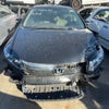 2012 Honda Civic Combination Switch