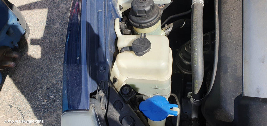 2006 Kia Carnival/grand Carnival Right Door Mirror