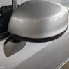 2013 Honda Civic Door Handle