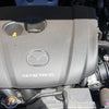 2020 Mazda Cx8 Abs Pump Modulator