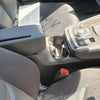 2020 Mazda Cx8 Door Boot Gate Lock