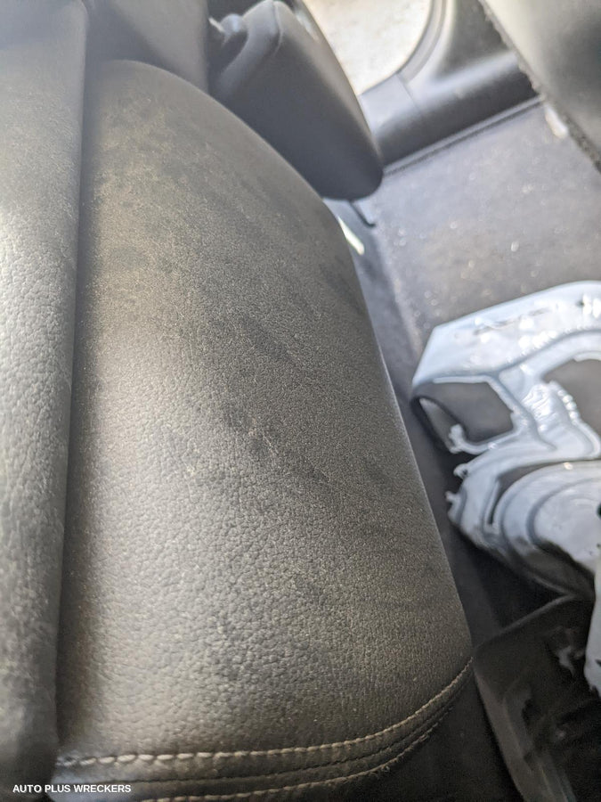 2013 HONDA CRV RIGHT HEADLAMP