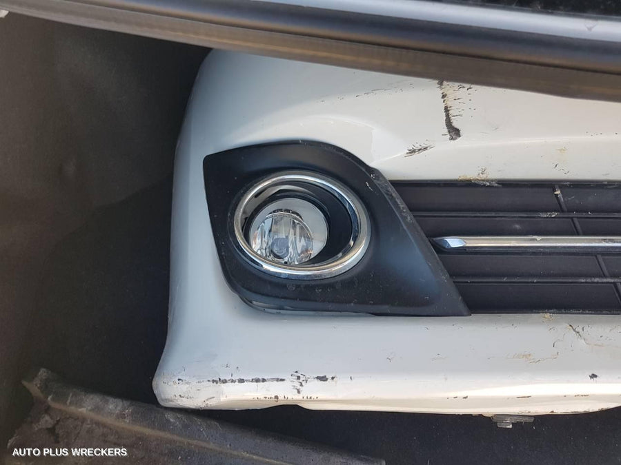 2013 Toyota Camry Left Rear Wnd Reg Motor