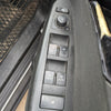 2011 Holden Captiva Right Door Mirror