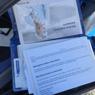 2018 Hyundai Accent Abs Pump Modulator