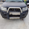 2006 Suzuki Vitara Abs Pump Modulator